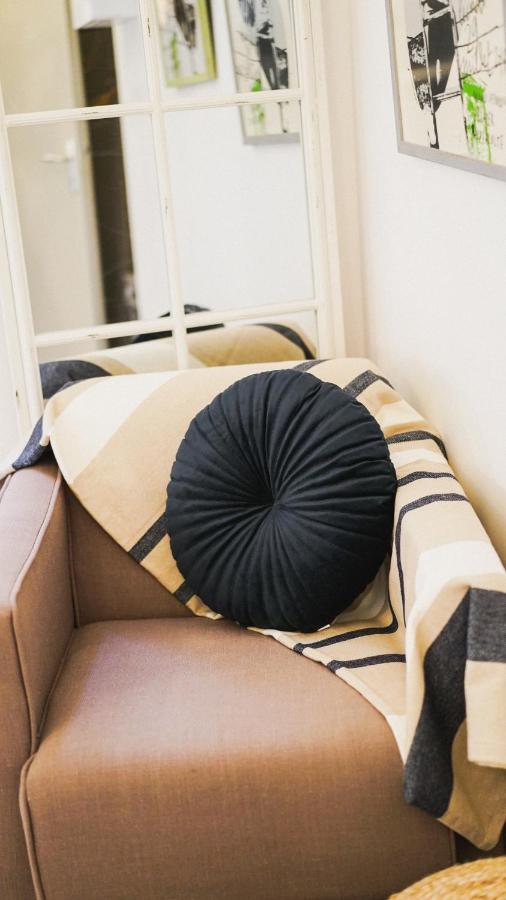 La Lavandière upcycling, confort, fibre BedinShop Romans-sur-Isère Esterno foto